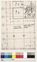 T-01-0-013 GROND FLOOR藏品圖，第1張