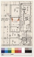N/A藏品圖，第1張