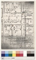 T-01-0-018 THIRD FLOOR藏品圖，第1張