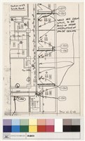 T-01-0-019 THIRD FLOOR藏品圖，第1張