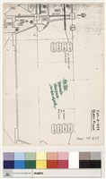T-01-0-021 FOORTH FLOOR藏品圖，第1張