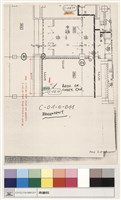 C-01-0-011 BASEMENT藏品圖，第1張