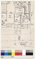 C-01-0-012 BASEMENT藏品圖，第1張