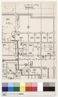 C-01-0-012 BASEMENT藏品圖，第1張
