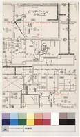 C-01-0-012 BASEMENT藏品圖，第1張