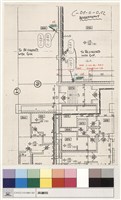 C-01-0-012 BASEMENT藏品圖，第1張