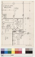 C-01-0-013 GROND FLOOR藏品圖，第1張