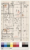 C-01-0-014 GROND FLOOR藏品圖，第1張