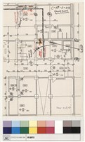 C-01-0-014 GROND FLOOR藏品圖，第1張