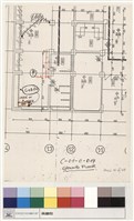 C-01-0-014 GROND FLOOR藏品圖，第1張