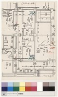 C-01-0-014藏品圖，第1張