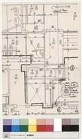 C-01-0-014 GROND FLOOR藏品圖，第1張