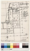 C-01-0-018 2ND FLOOR藏品圖，第1張