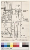 3RD FLOOR C-01-0-019藏品圖，第1張
