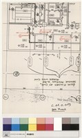 C-01-0-019 3RD FLOOR藏品圖，第1張