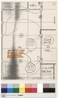 C-01-0-019 THIRD FLOOR藏品圖，第1張