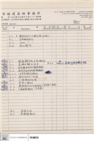 N/A藏品圖，第1張