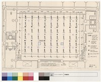 CEILING EQUIPMENTS COMBINED NT.5361藏品圖，第1張