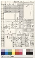 CUT-OUT OF DRWG C-02-5-104 REV.F.藏品圖，第1張
