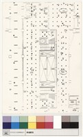 N/A藏品圖，第1張