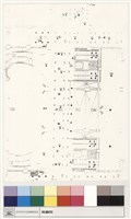 N/A藏品圖，第1張