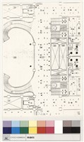 N/A藏品圖，第1張