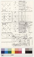 N/A藏品圖，第1張