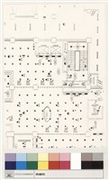 N/A藏品圖，第1張