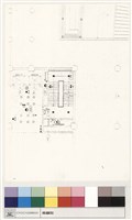 N/A藏品圖，第1張