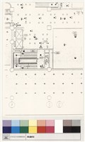N/A藏品圖，第1張