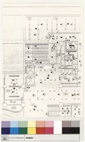 N/A藏品圖，第1張
