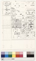 N/A藏品圖，第1張