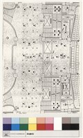N/A藏品圖，第1張