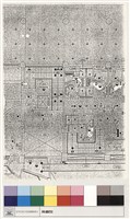 N/A藏品圖，第1張