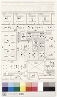 N/A藏品圖，第1張
