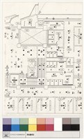 N/A藏品圖，第1張