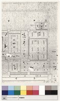 N/A藏品圖，第1張