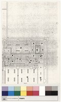 N/A藏品圖，第1張