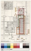 N/A藏品圖，第1張
