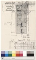 CONCENT TALL GROUND FLOOR藏品圖，第1張