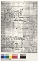 N/A藏品圖，第1張