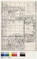 N/A藏品圖，第1張