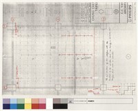 SKETCH 2 F-02-B-105 REV.C藏品圖，第1張