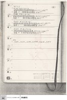 N/A藏品圖，第1張