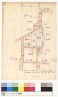 SECTION OF CONTROL RM. IN EXPERIMENTAL THEATER藏品圖，第1張