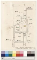 SECTION OF CONTROL RM. IN EXPERIMENTAL THEATER藏品圖，第1張