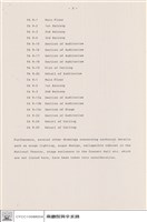 N/A藏品圖，第1張