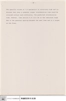 N/A藏品圖，第1張