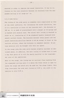 N/A藏品圖，第1張