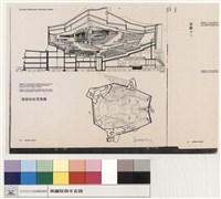 附圖十一 德國柏林愛樂廳藏品圖，第1張